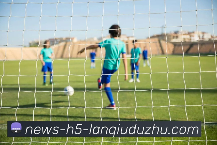 App Interface Preview