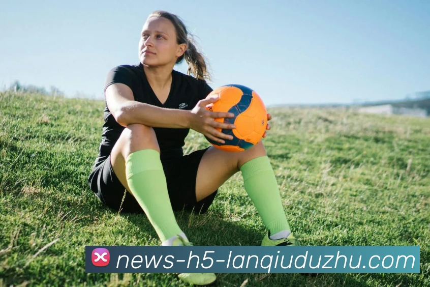 数据防护可视化