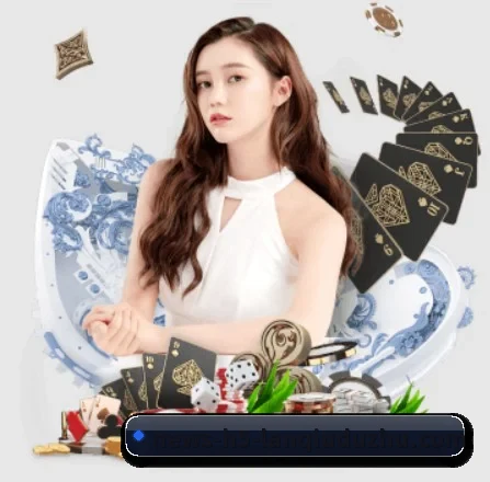 篮球赌注 APP 界面