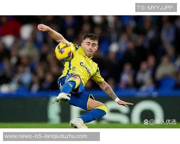 巴萨因拉斯帕尔马斯拒售马尔莫尔将损失500万欧元