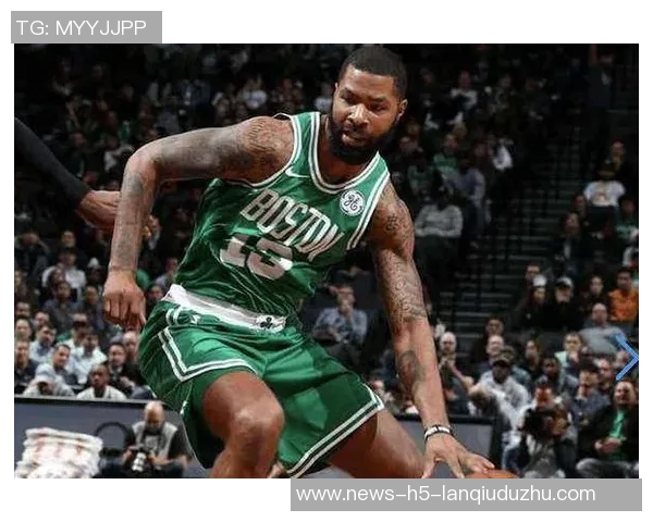 快船队分析：绿军技术全面攻防兼备架构合理实力强劲