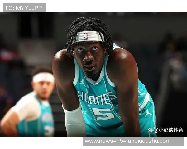马威上半场表现出色9投5中贡献10分8篮板正负值高达8分助力球队表现