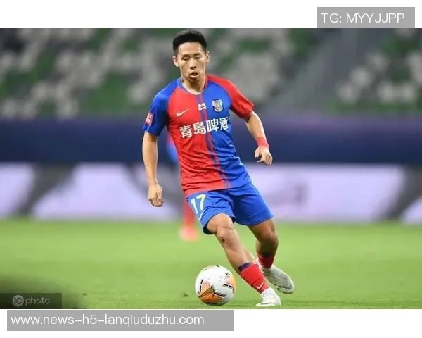 东体分析茹萨离队原因海港将加强中场引援以提升战术实力