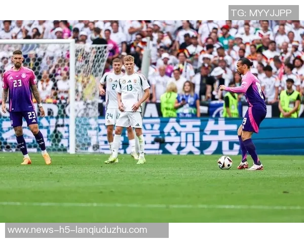 年终总结詹俊分析切尔西崛起与英超双雄争霸的未来展望