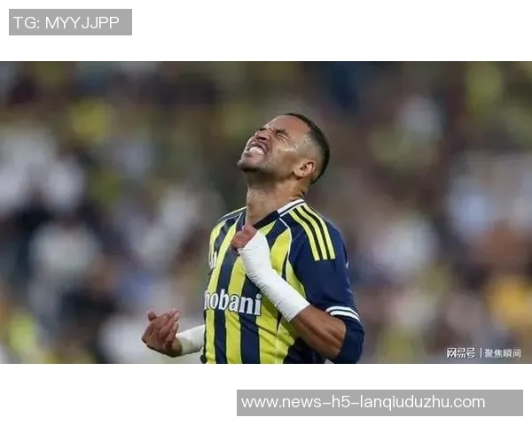 恩内斯里被推荐至尤文费内巴切愿意外租球员