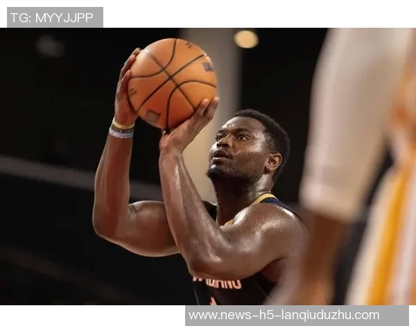 芬奇直言球队未能执行球探报告策略防守锡安令人失望