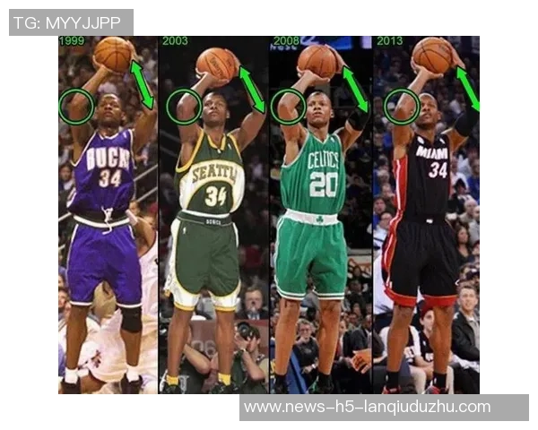 阿伦上半场表现抢眼独得双位数得分助力全队奋战篮下