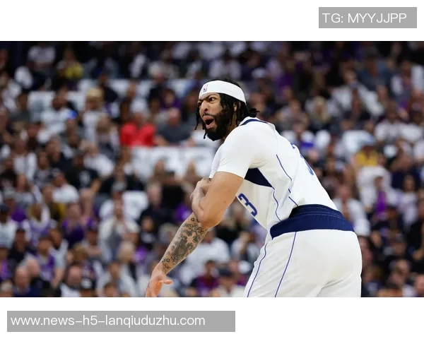 马刺艰难赛程回顾主场仅得一胜未来挑战更为严峻的牛仔之旅在前