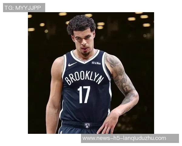 小迈克尔波特全场最高32分11篮板助球队首胜展现超强实力