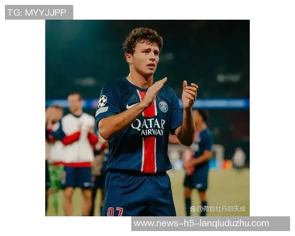 维蒂尼亚赛后感言巴黎与毕巴战平开局艰难错失多次进球良机