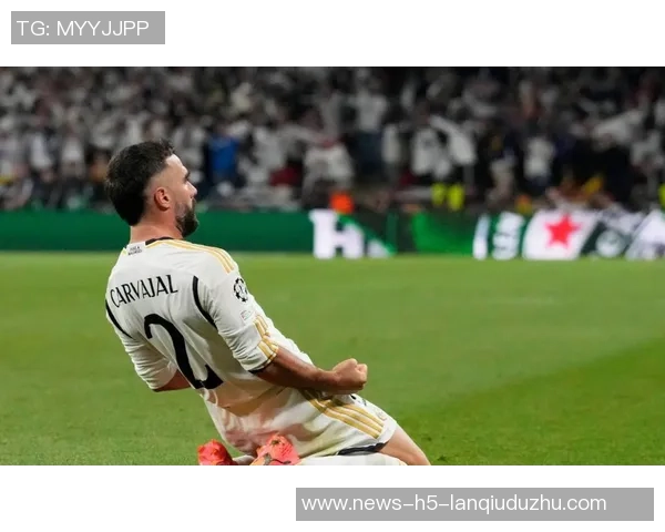 阿隆索谈姆巴佩回归并展望阿韦洛亚未来执教皇马的可能性